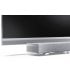 Саундбар Sharp HT-SBW53121(SL) Silver