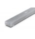 Саундбар Sharp HT-SBW53121(SL) Silver