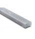 Саундбар Sharp HT-SBW53121(SL) Silver