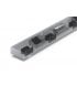 Саундбар Sharp HT-SBW53121(SL) Silver