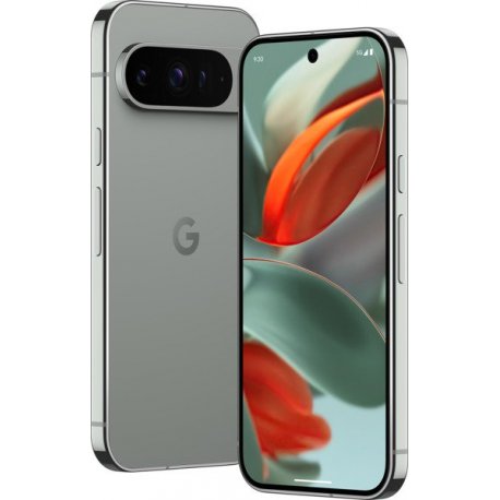 Google Pixel 9 Pro 16/256GB Hazel (EU)