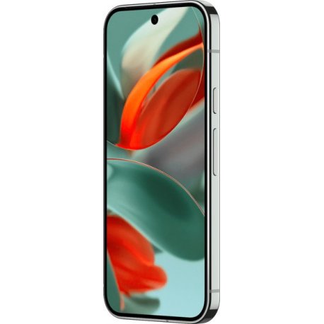 Google Pixel 9 Pro 16/256GB Hazel (EU)