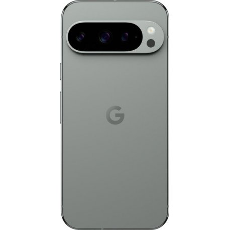 Google Pixel 9 Pro 16/256GB Hazel (EU)
