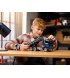 Конструктор LEGO Technic Самосвал (42203)