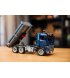 Конструктор LEGO Technic Самосвал (42203)