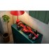 Конструктор LEGO Technic Автомобіль F1 Ferrari SF-24 (42207)