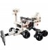 Конструктор LEGO Technic Місія NASA Марсохід «Персеверанс» (30682)