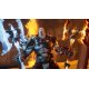 Игра Borderlands 4 (PS5, eng, rus субтитры)