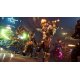 Игра Borderlands 4 (PS5, eng, rus субтитры)