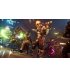 Игра Borderlands 4 (PS5, eng, rus субтитры)