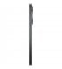 OnePlus 13R 12/256GB Nebula Noir (EU, No Adapter)