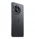 OnePlus 13R 12/256GB Nebula Noir (EU, No Adapter)