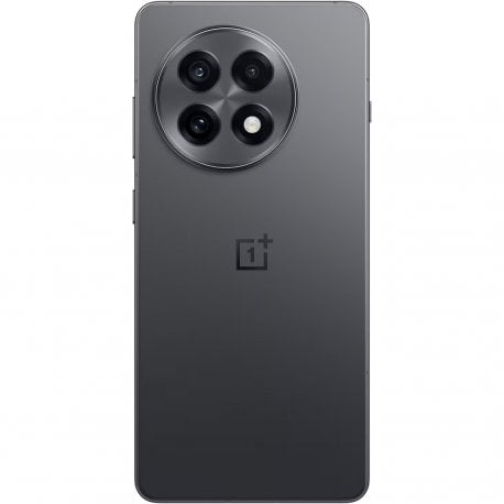 OnePlus 13R 12/256GB Nebula Noir (EU, No Adapter)