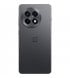 OnePlus 13R 12/256GB Nebula Noir (EU, No Adapter)