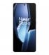 OnePlus 13R 12/256GB Nebula Noir (EU, No Adapter)