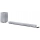Саундбар Sharp HT-SBW55121(SL) Silver Саундбар Sharp HT-SBW55121(SL) Silver