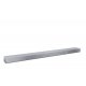 Саундбар Sharp HT-SBW55121(SL) Silver Саундбар Sharp HT-SBW55121(SL) Silver