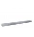Саундбар Sharp HT-SBW55121(SL) Silver