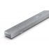 Саундбар Sharp HT-SBW55121(SL) Silver