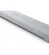 Саундбар Sharp HT-SBW55121(SL) Silver