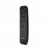 Саундбар Sharp HT-SBW55121(SL) Silver
