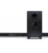 Саундбар Sharp HT-SBW55121(BK) Black
