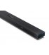 Саундбар Sharp HT-SBW55121(BK) Black