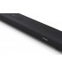 Саундбар Sharp HT-SBW55121(BK) Black