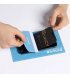 Захисна плівка гідрогелева Proove Privacy Hydrogel Screen Protection Matte