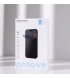 Захисна плівка гідрогелева Proove Privacy Hydrogel Screen Protection Matte