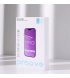 Захисна плівка гідрогелева Proove Pro Hydrogel Screen Protection Clear