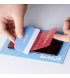 Захисна плівка гідрогелева Proove Pro Plus Hydrogel Screen Protection Clear