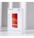 Захисна плівка гідрогелева Proove Pro Plus Hydrogel Screen Protection Clear