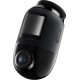 Відеореєстратор 70mai Dash Cam X800 Omni 128GB Black Відеореєстратор 70mai Dash Cam X800 Omni 128GB Black