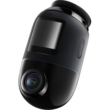 Видеорегистратор 70mai Dash Cam X800 Omni 128GB Black