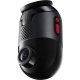 Відеореєстратор 70mai Dash Cam X800 Omni 128GB Black Відеореєстратор 70mai Dash Cam X800 Omni 128GB Black