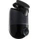 Видеорегистратор 70mai Dash Cam X800 Omni 128GB Black Видеорегистратор 70mai Dash Cam X800 Omni 128GB Black