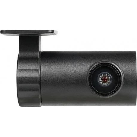 Видеорегистратор 70mai Dash Cam X800-2 Omni 128GB + RC14 Rear Camera Set Black