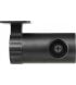 Видеорегистратор 70mai Dash Cam X800-2 Omni 128GB + RC14 Rear Camera Set Black