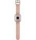 Смарт-годинник Xiaomi Amazfit Bip 6 Pink (W2435APAN)