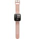 Смарт-годинник Xiaomi Amazfit Bip 6 Pink (W2435APAN)