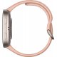 Смарт-годинник Xiaomi Amazfit Bip 6 Pink (W2435APAN) Смарт-годинник Xiaomi Amazfit Bip 6 Pink (W2435APAN)