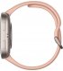 Смарт-годинник Xiaomi Amazfit Bip 6 Pink (W2435APAN)