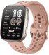 Смарт-годинник Xiaomi Amazfit Bip 6 Pink (W2435APAN)