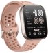 Смарт-годинник Xiaomi Amazfit Bip 6 Pink (W2435APAN)