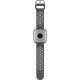 Смарт-годинник Xiaomi Amazfit Bip 6 Charcoal (W2435AP3N)