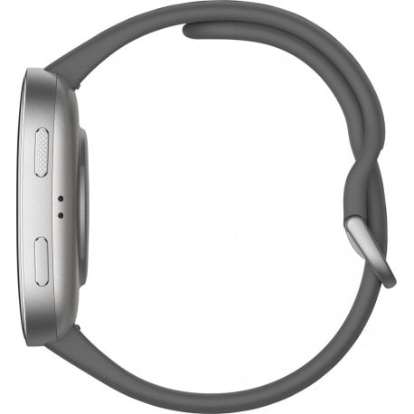 Смарт-годинник Xiaomi Amazfit Bip 6 Charcoal (W2435AP3N)
