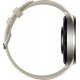 Смарт-годинник Xiaomi Watch 2 Titan Gray Case White Leather Strap (BHR9306GL) Смарт-годинник Xiaomi Watch 2 Titan Gray Case White Leather Strap (BHR9306GL)