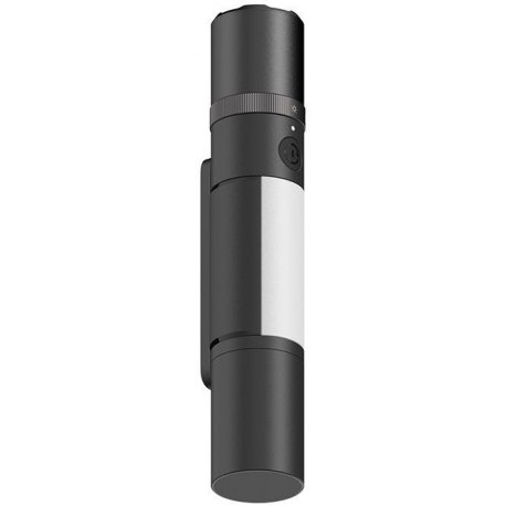 Ліхтарик Xiaomi Multi-function Flashlight (BHR7004GL)