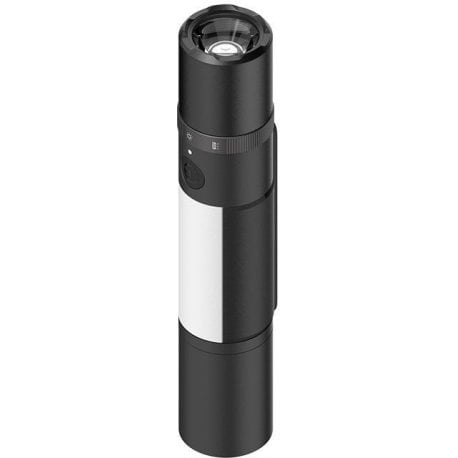 Ліхтарик Xiaomi Multi-function Flashlight (BHR7004GL)